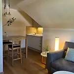Haus Schmitten *