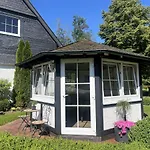 Lejlighed Haus Schmitten