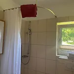 Haus Schmitten *