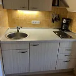 Haus Schmitten Βίντερμπεργκ