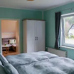 Haus Schmitten Διαμέρισμα