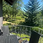 Haus Schmitten