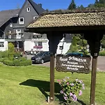 Haus Schmitten * Βίντερμπεργκ