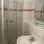 Διαμέρισμα Haus Schmitten