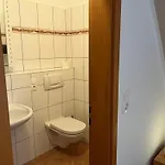 Haus Schmitten Βίντερμπεργκ