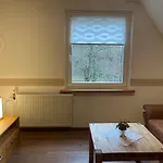 Lejlighed Haus Schmitten Winterberg