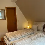 Haus Schmitten *