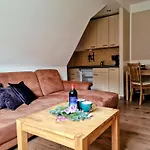 Haus Schmitten