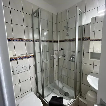 Haus Schmitten